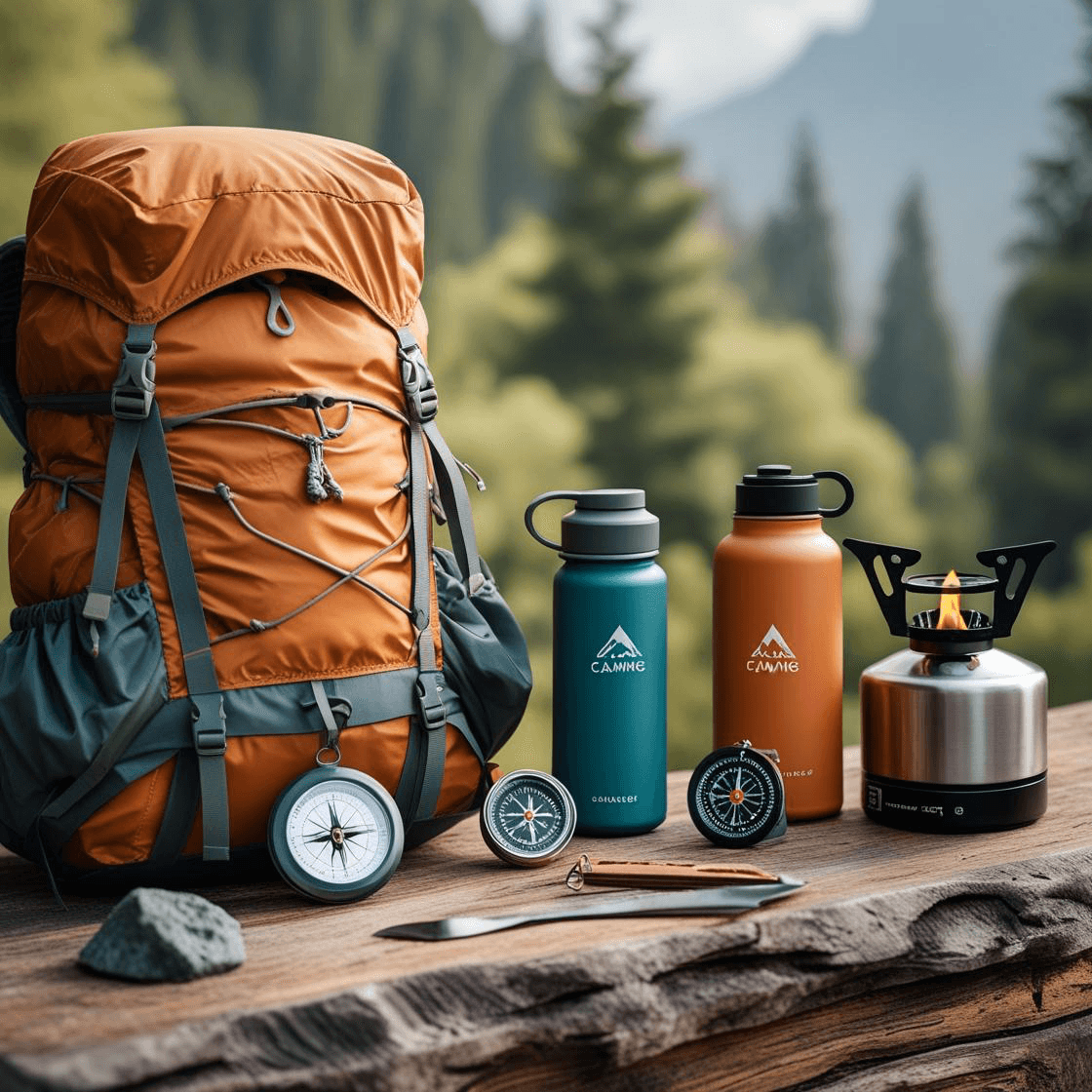 adventure-camping