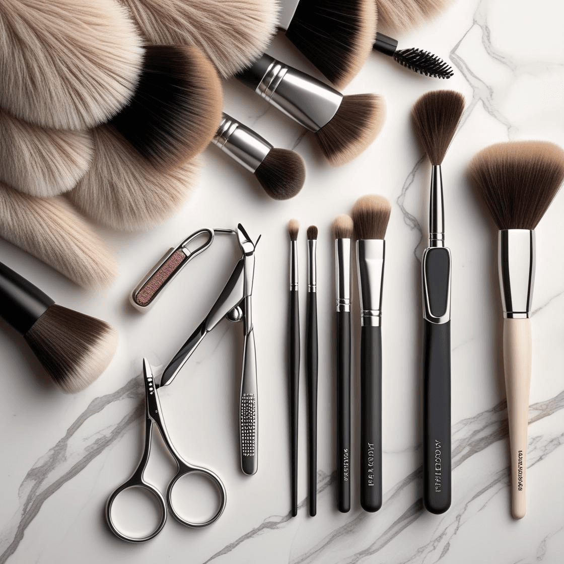 beauty-tools