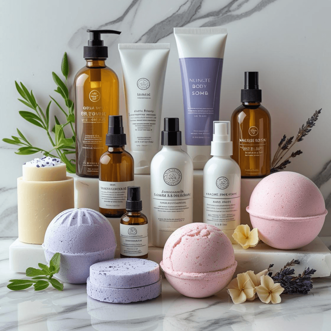 body-care