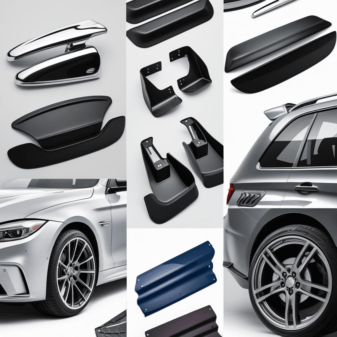 car-exterior-accessories