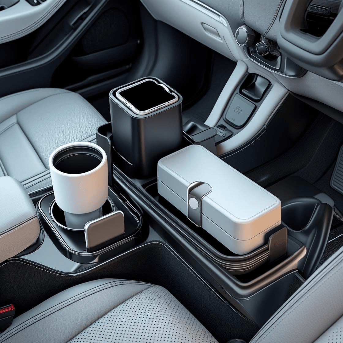 car-interior-accessories