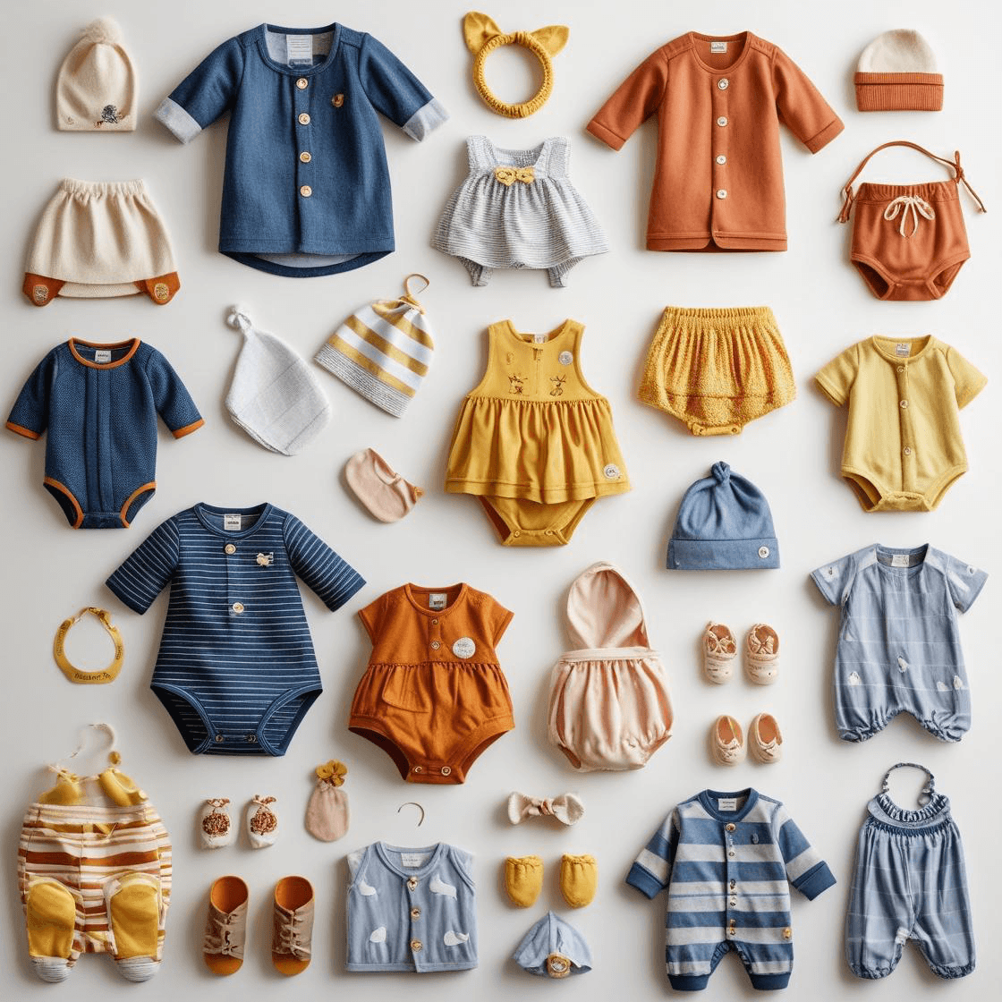 clothing-accessories