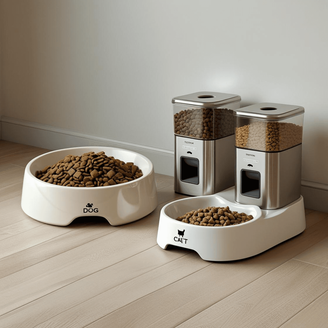 feeding-bowls-dispensers