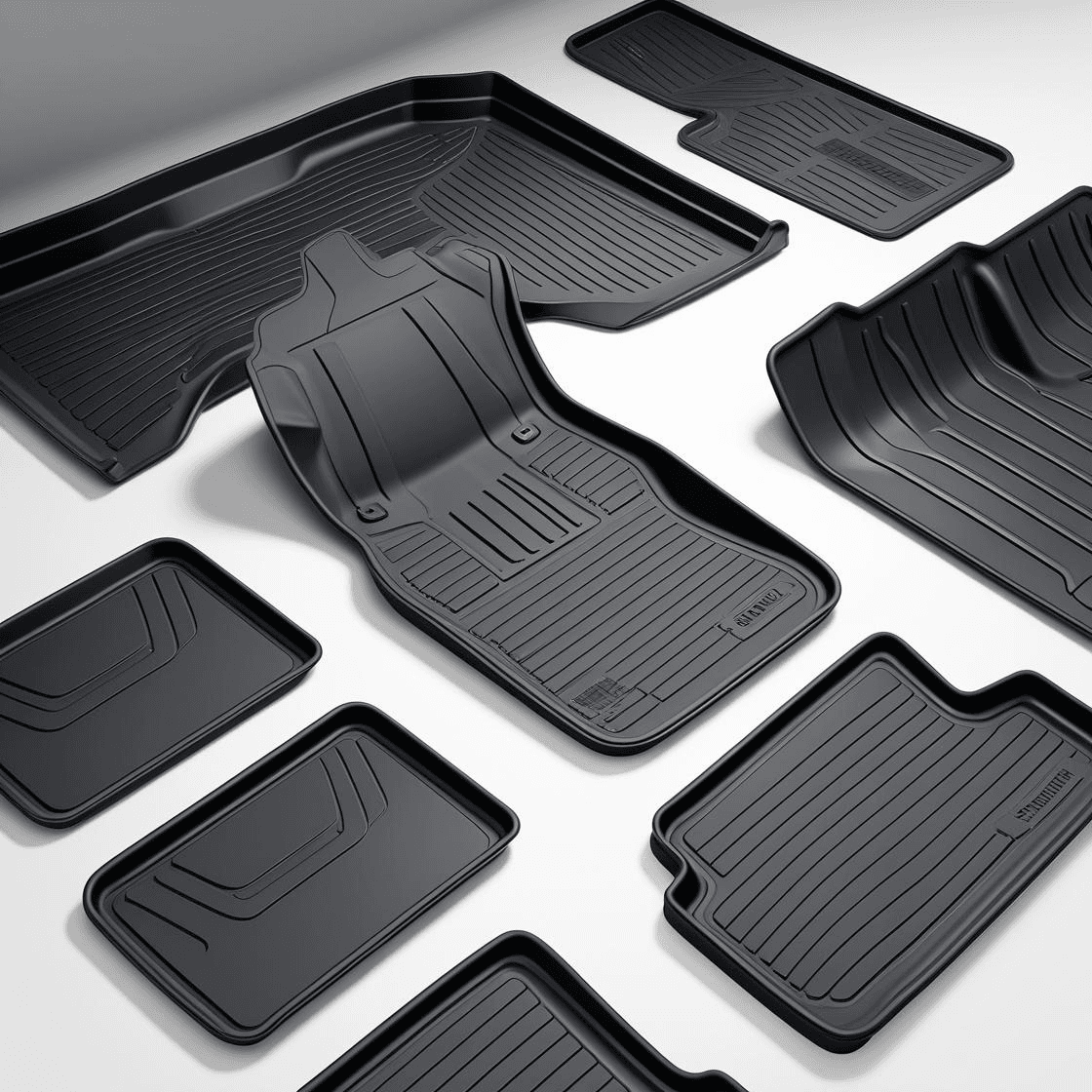 floor-mats-liners