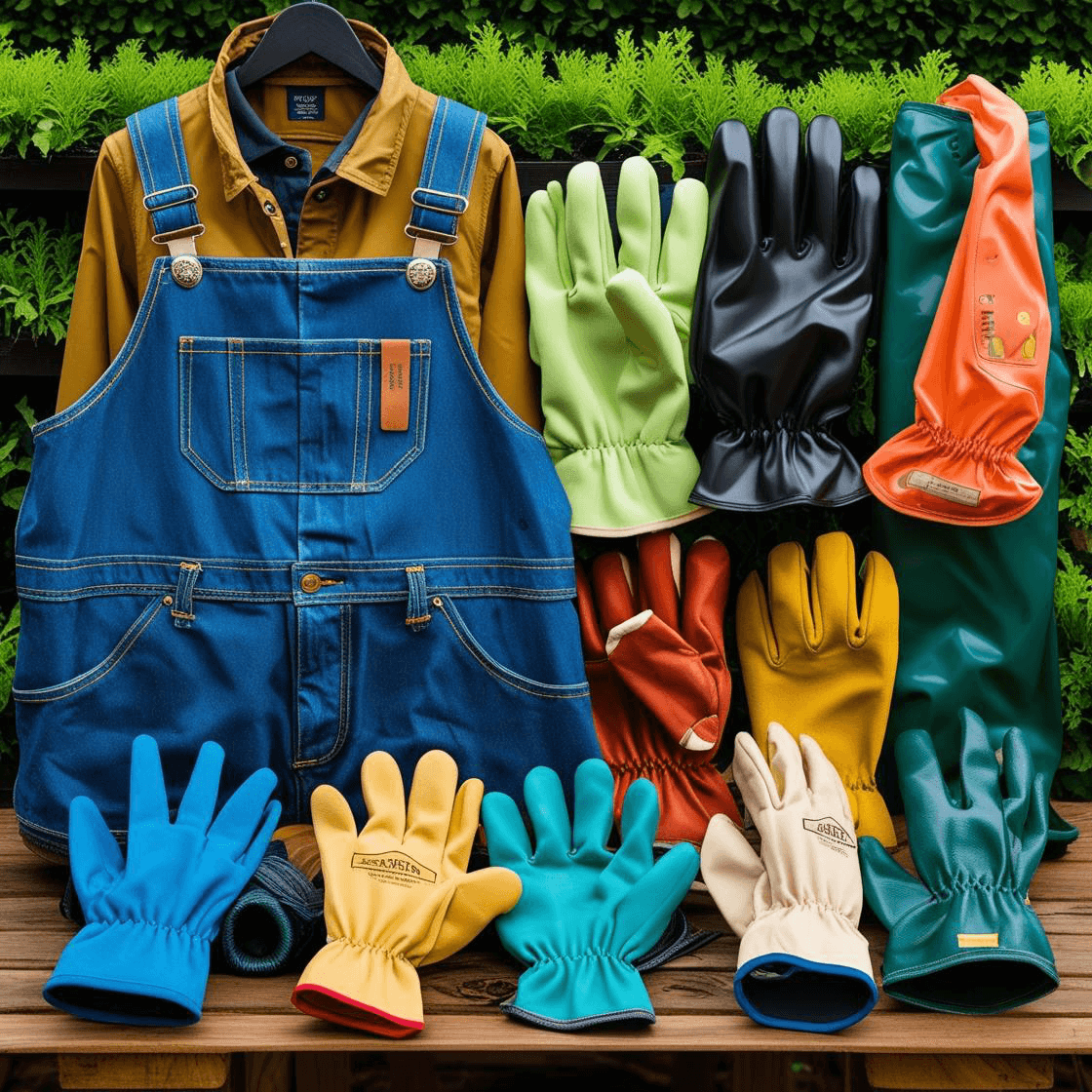 garden-clothing-gloves