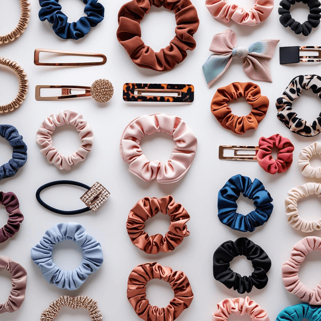 hair-accessories