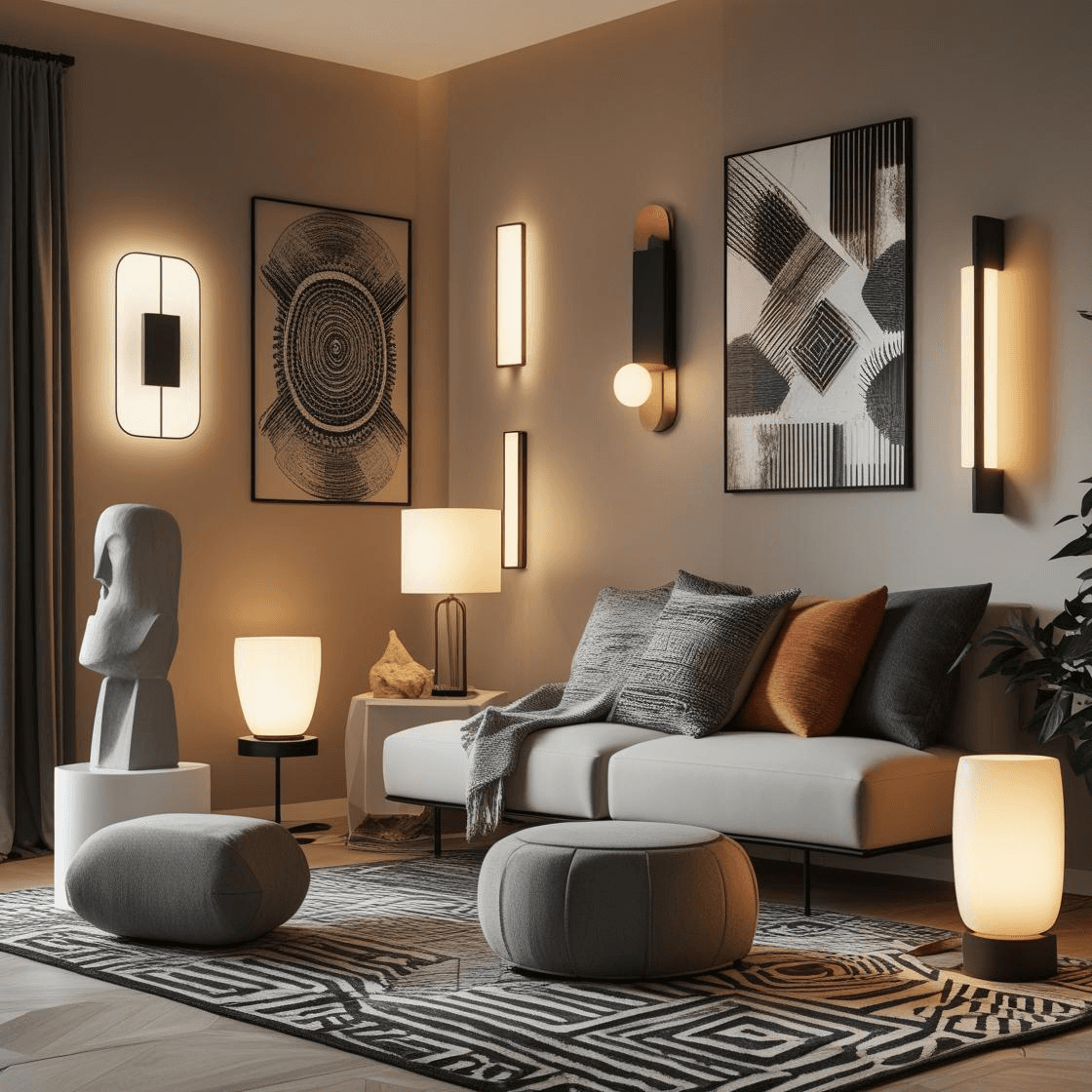 home-decoration
