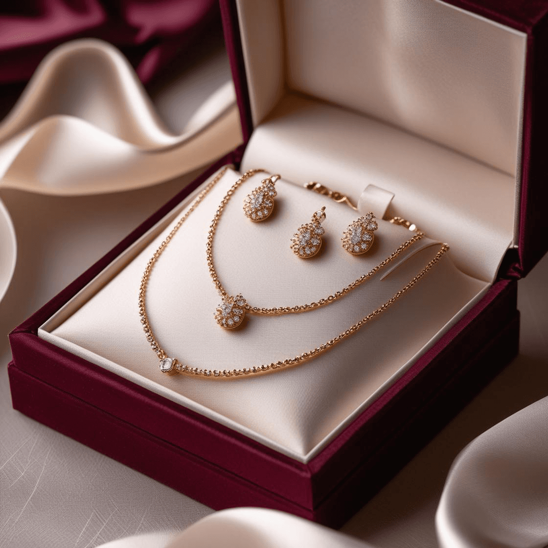 jewelry-sets