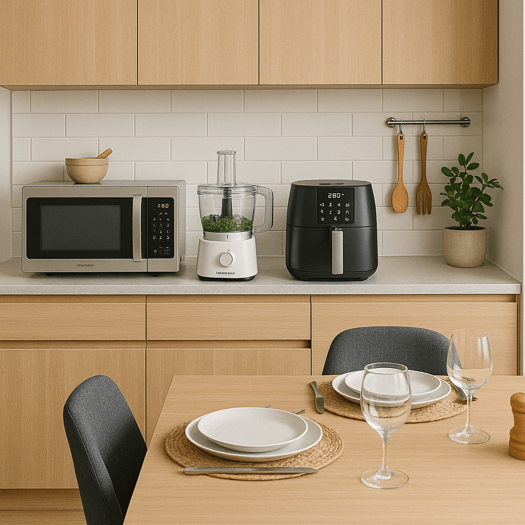 kitchen-dining
