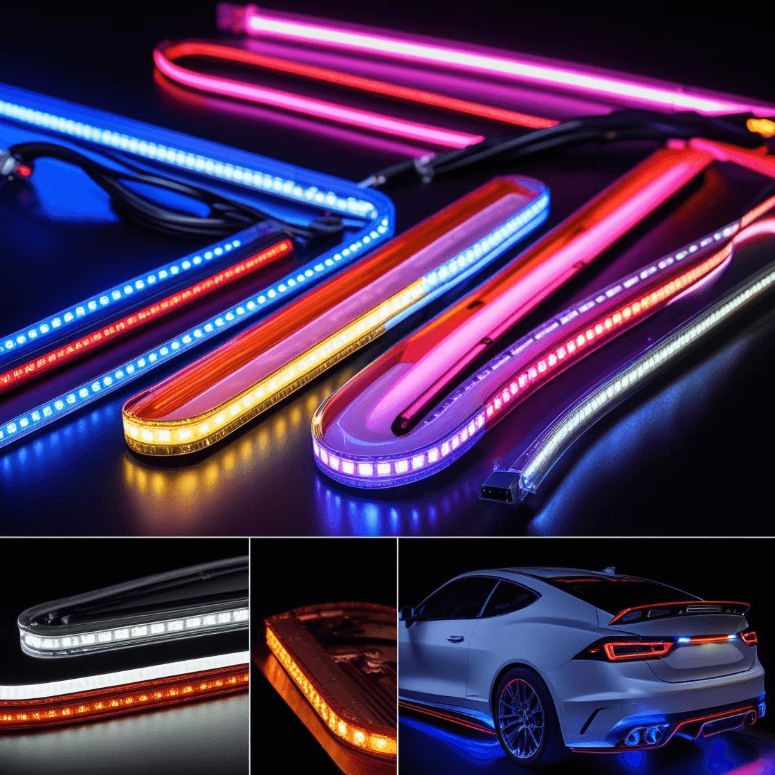 led-lights-strips