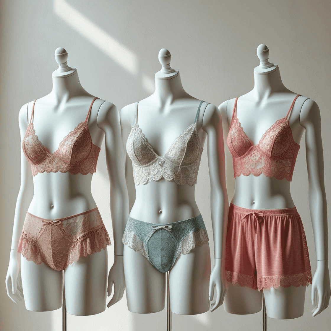lingerie-nightwear