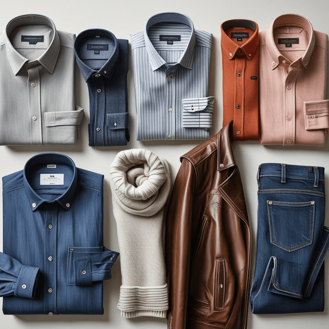men-clothing