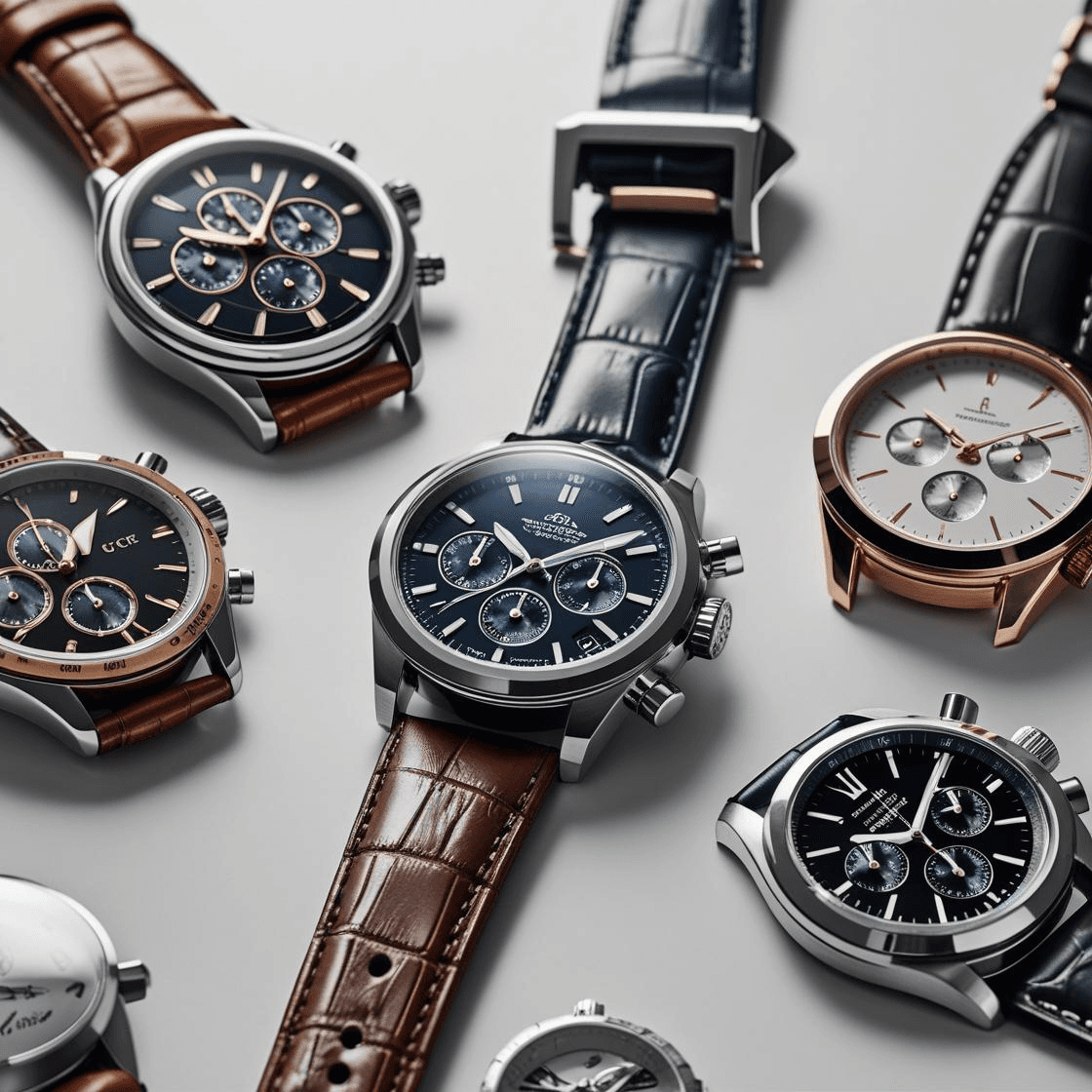 mens-watches