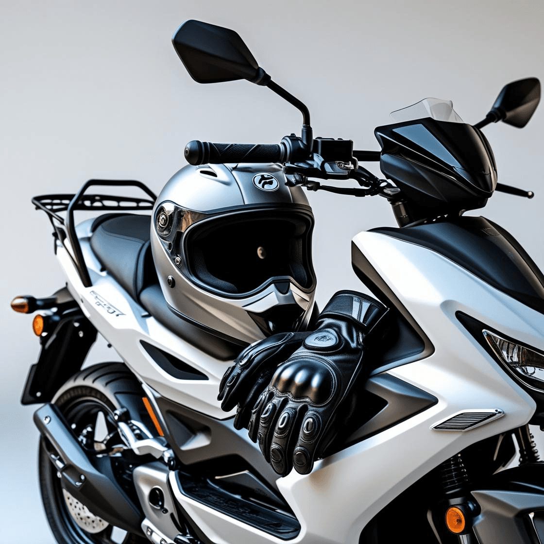 motorcycle-accessories