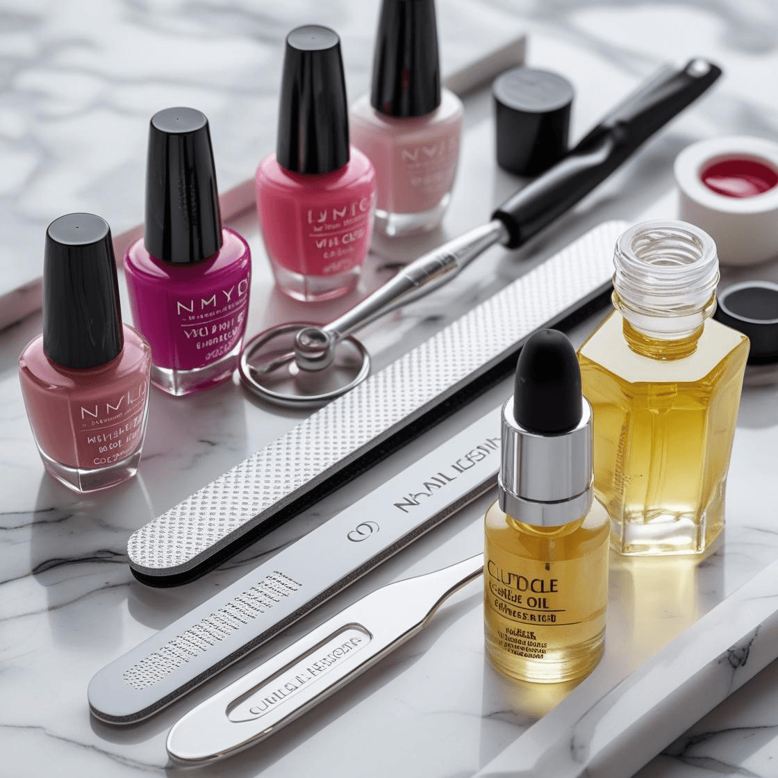 nails-care