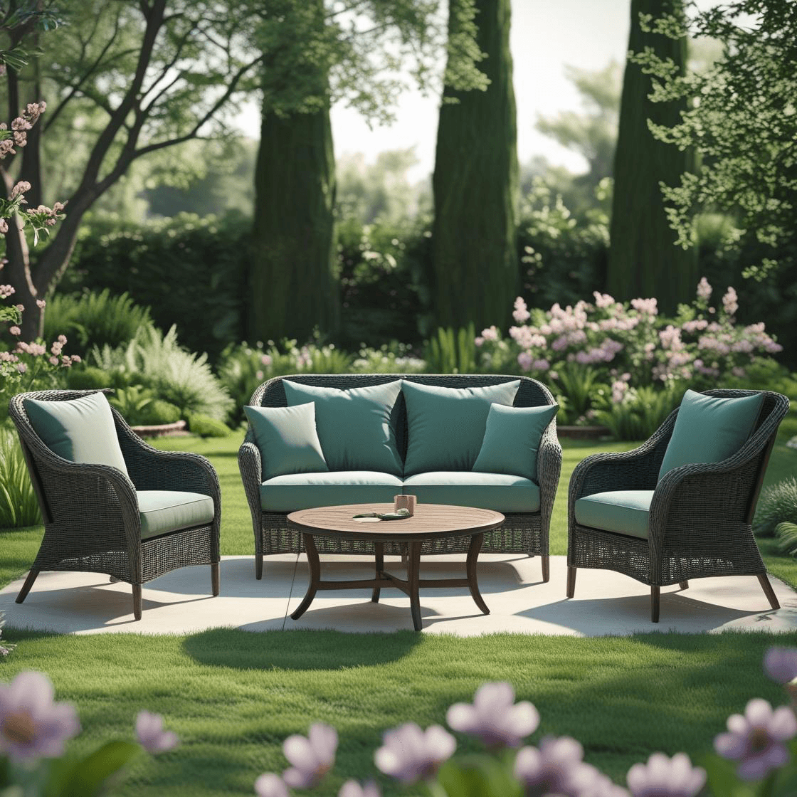 outdoor-furniture
