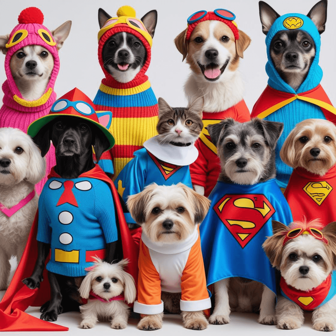 pet-clothing-costumes