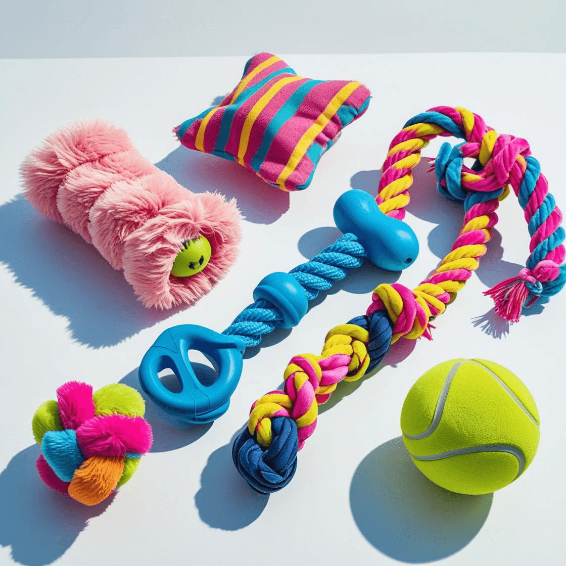 pet-toys