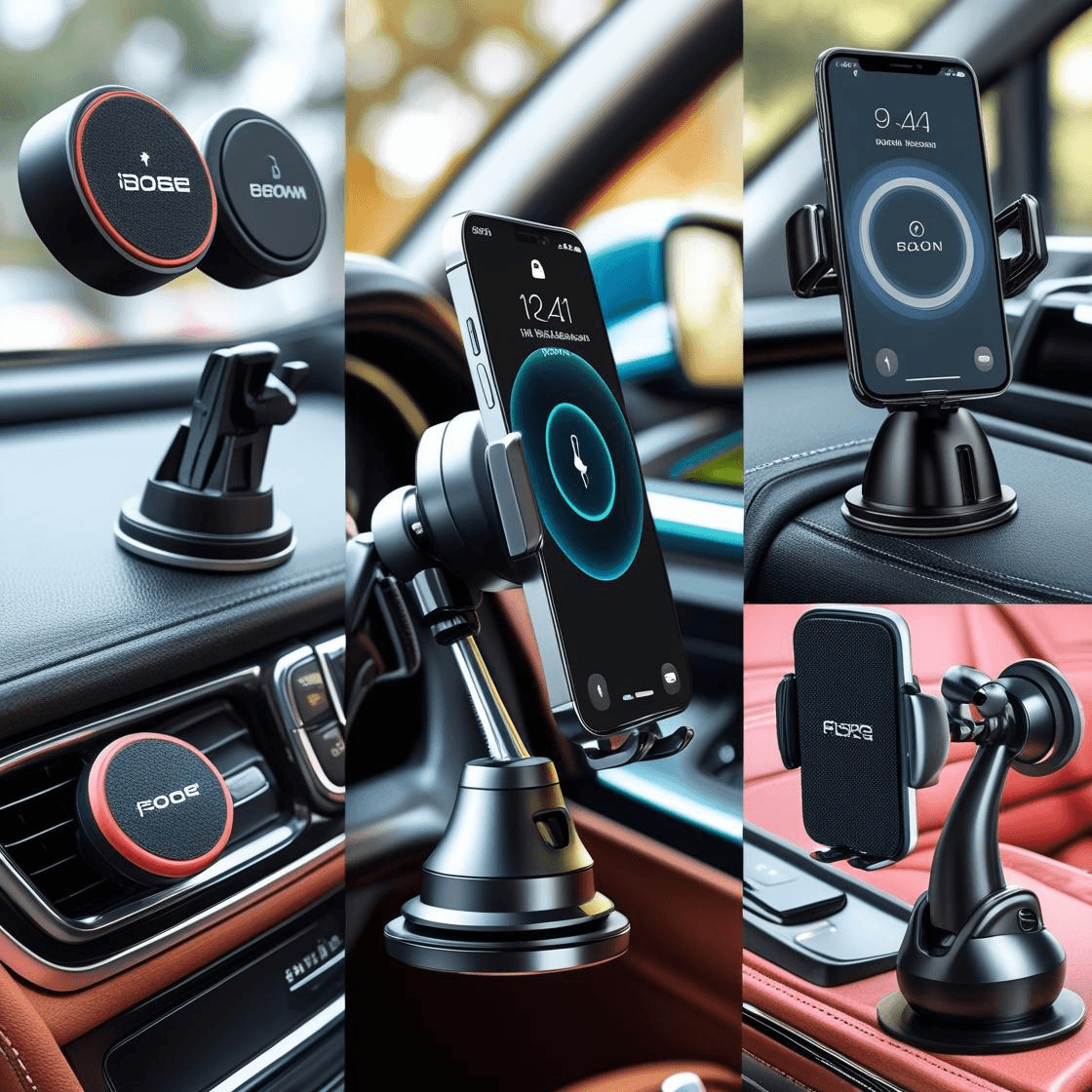 phone-holders-mounts