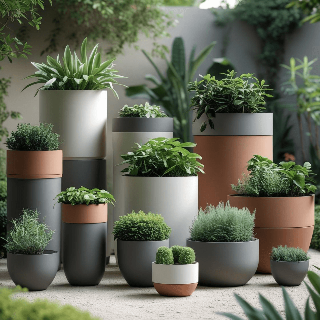 plant-pots-planters