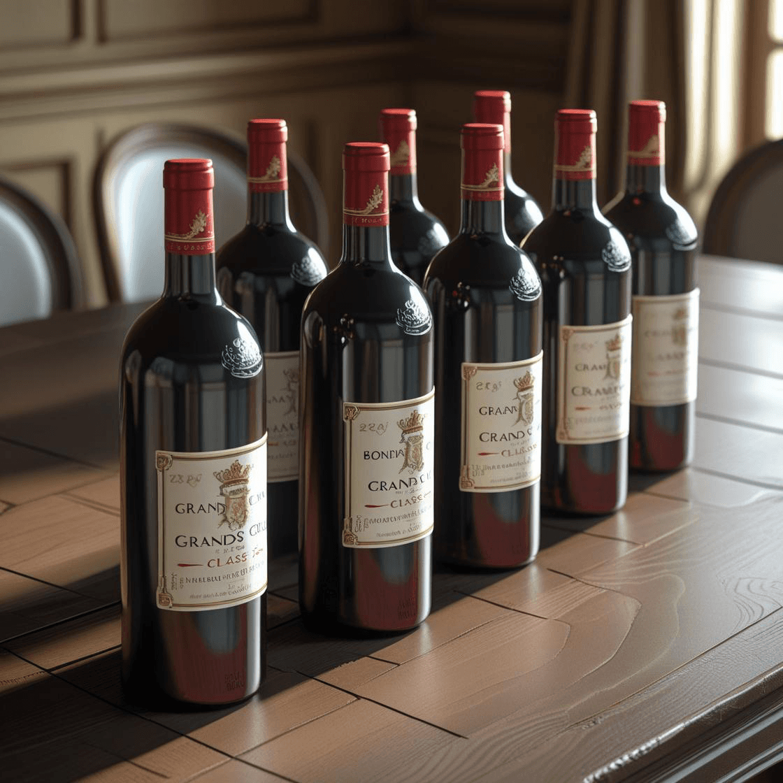 red-wine-grands-crus