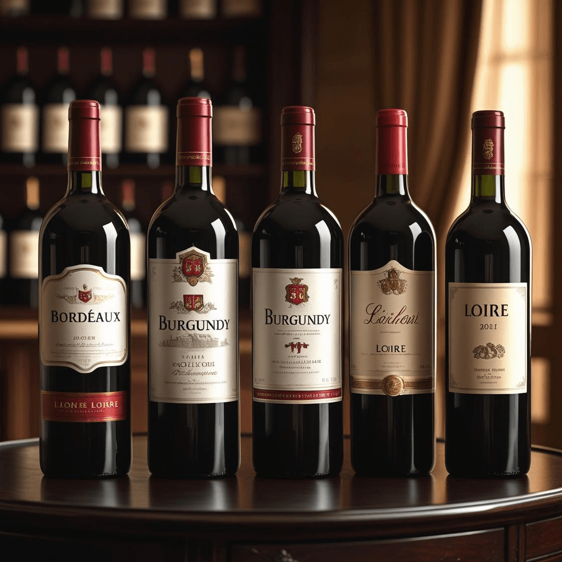red-wine