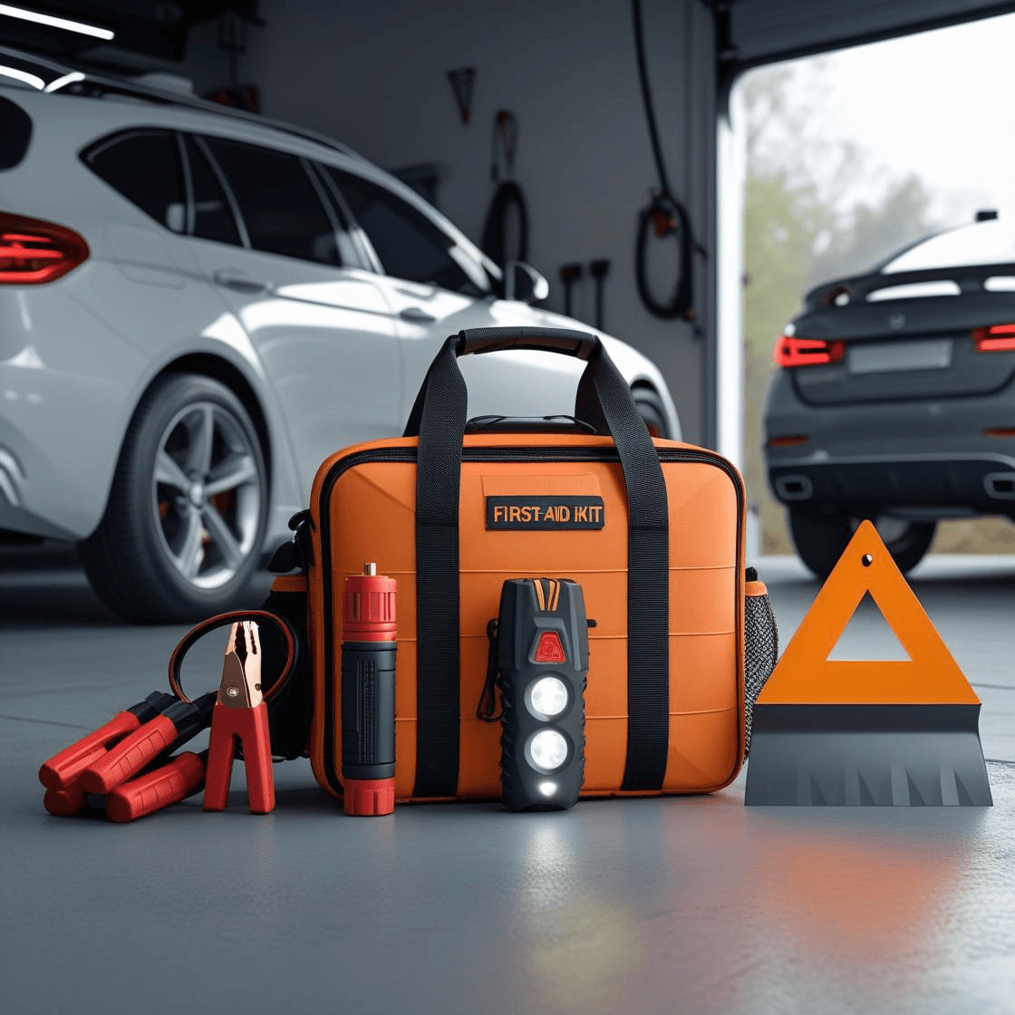 safety-emergency-kits