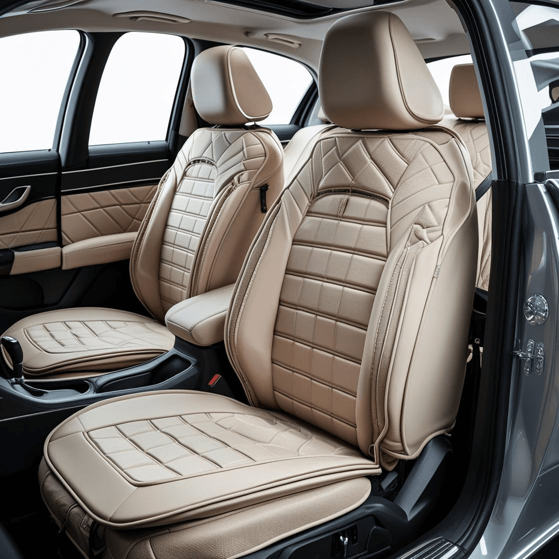 seat-covers-cushions