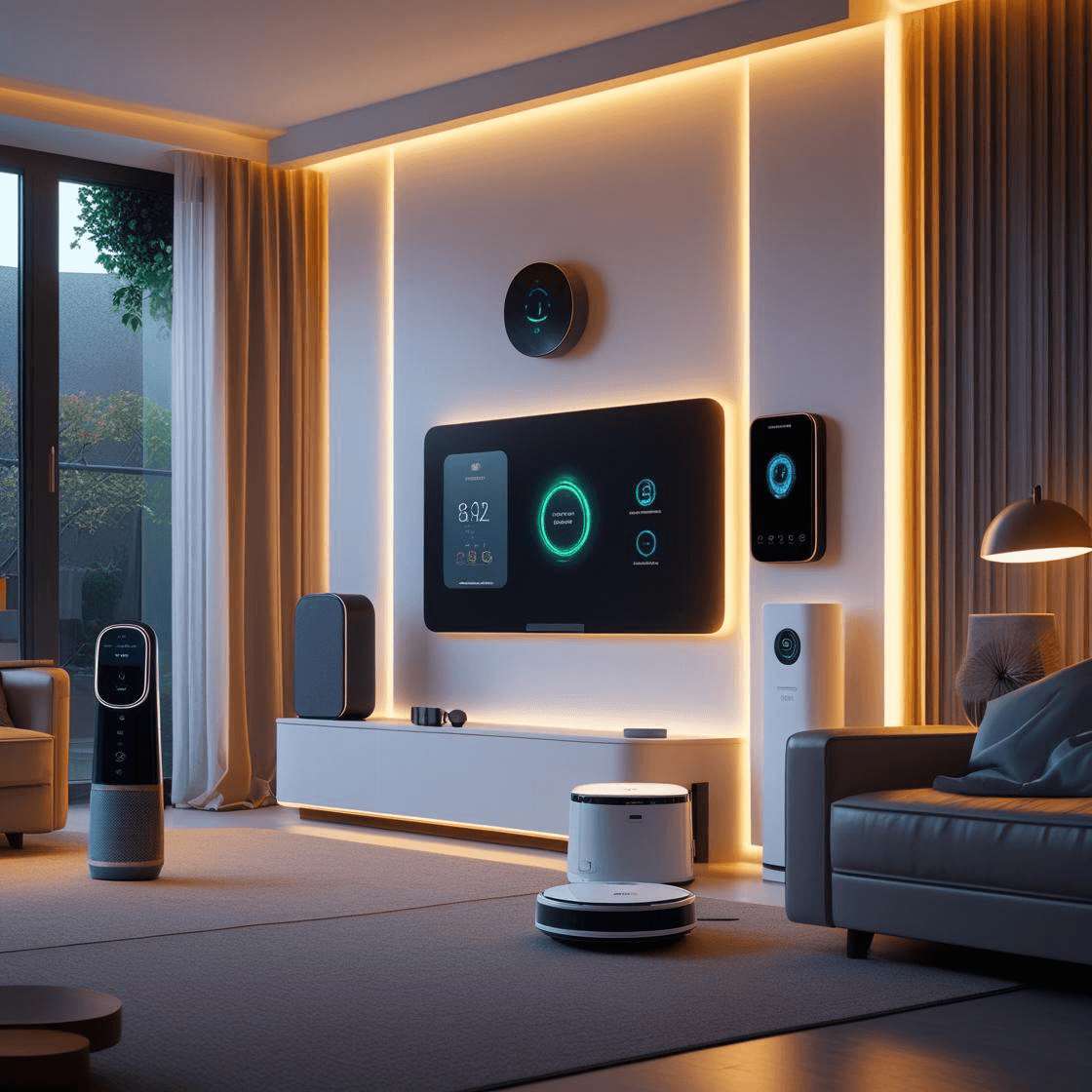 smart-home-devices