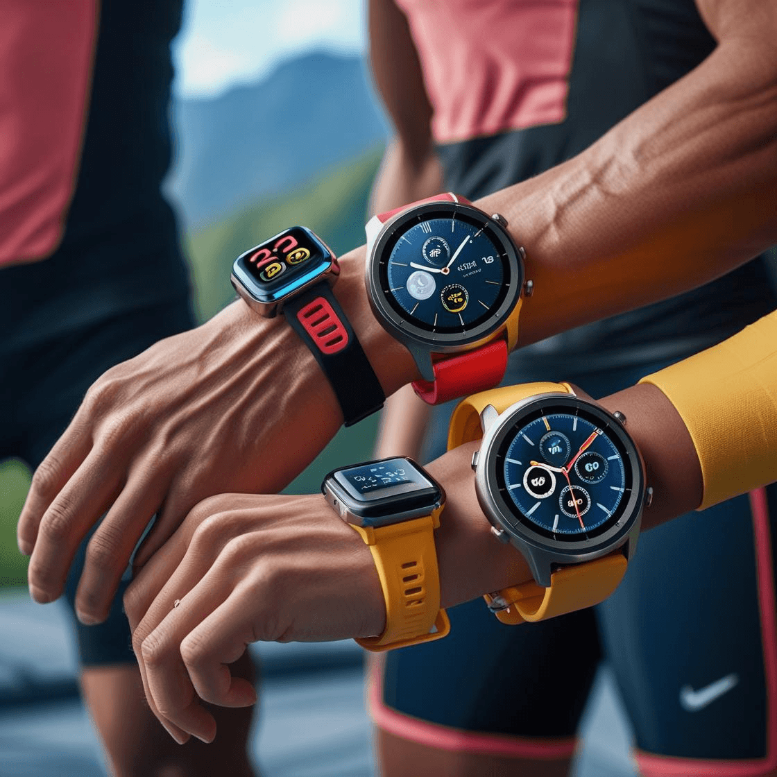 sport-watches
