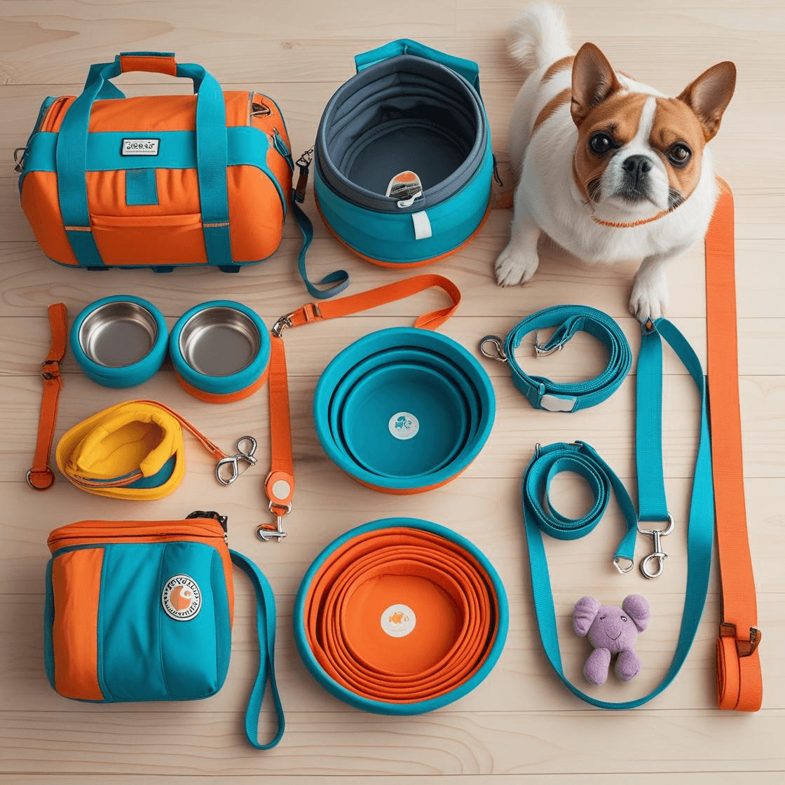 travel-accessories