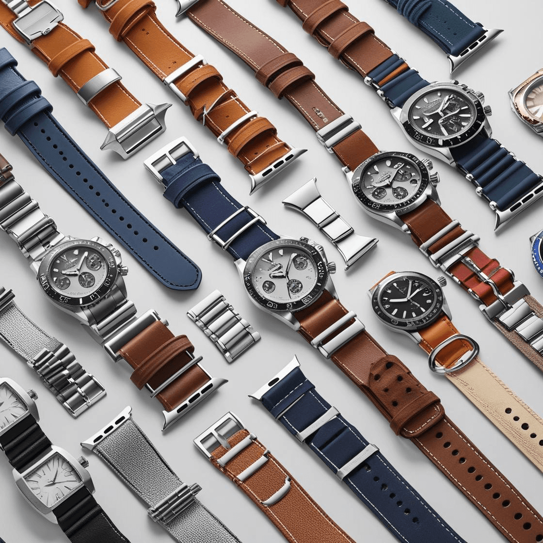 watch-accessories