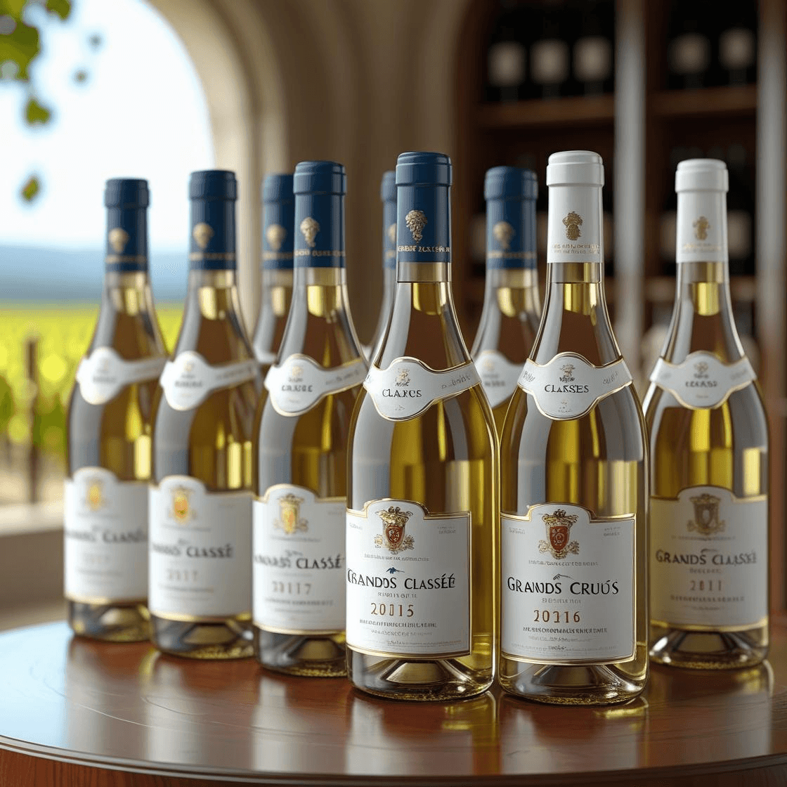 white-wine-grands-crus