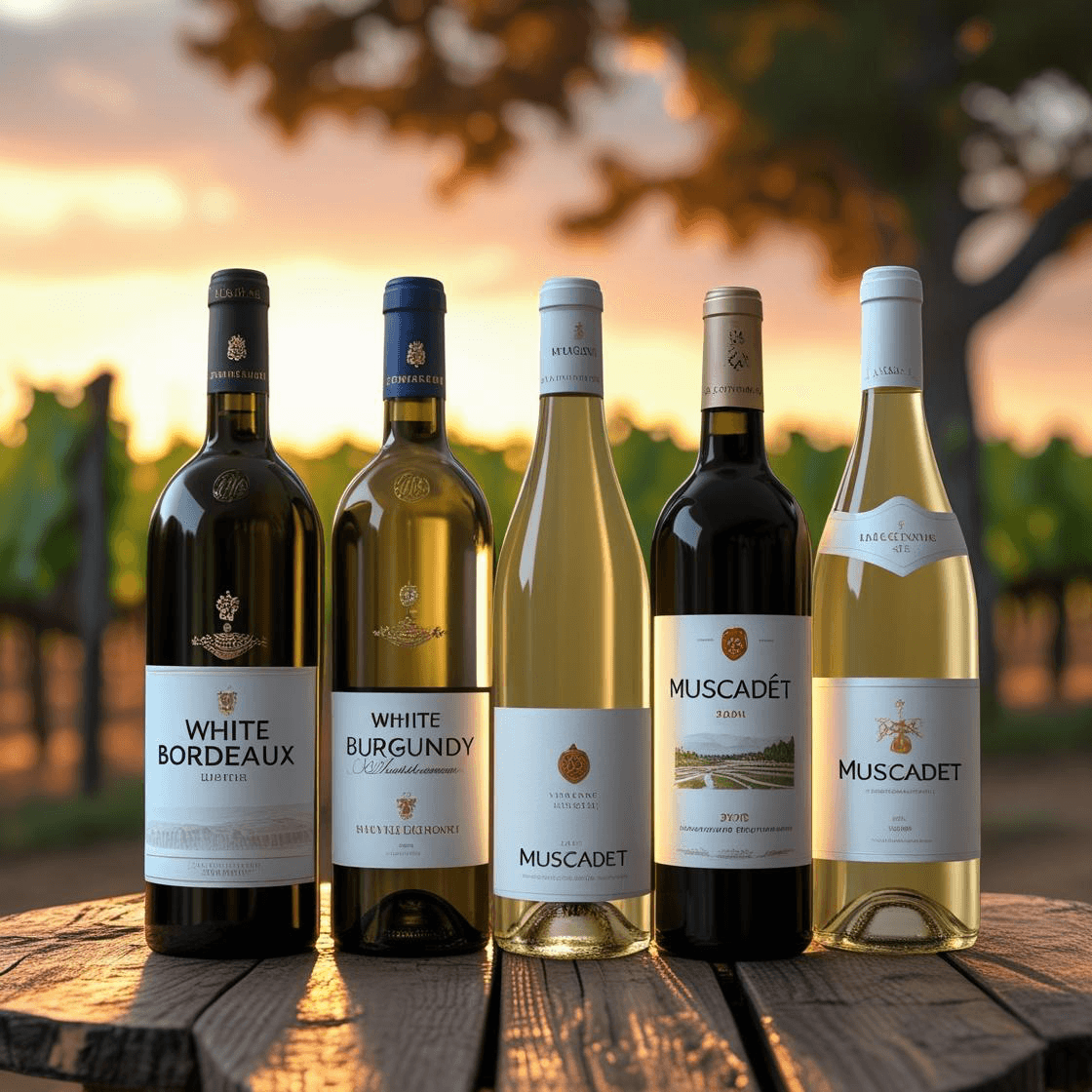 white-wine