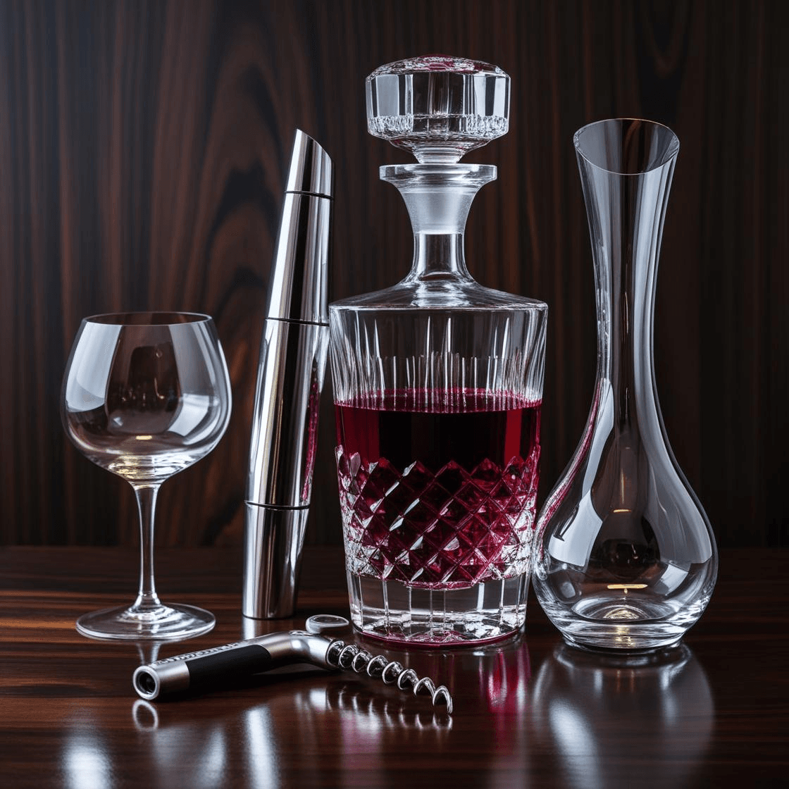 wine-accessories