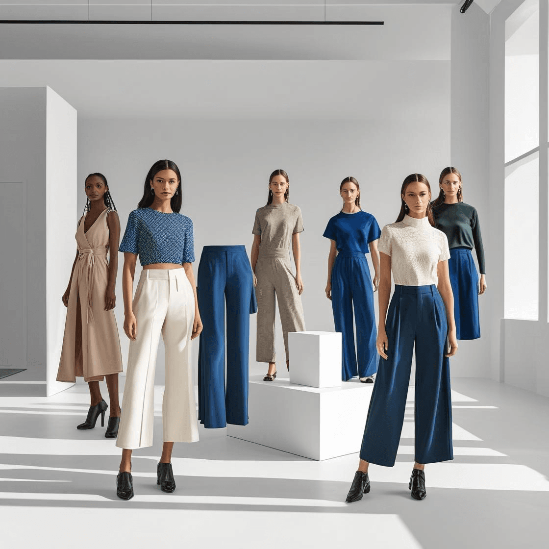 women-clothing