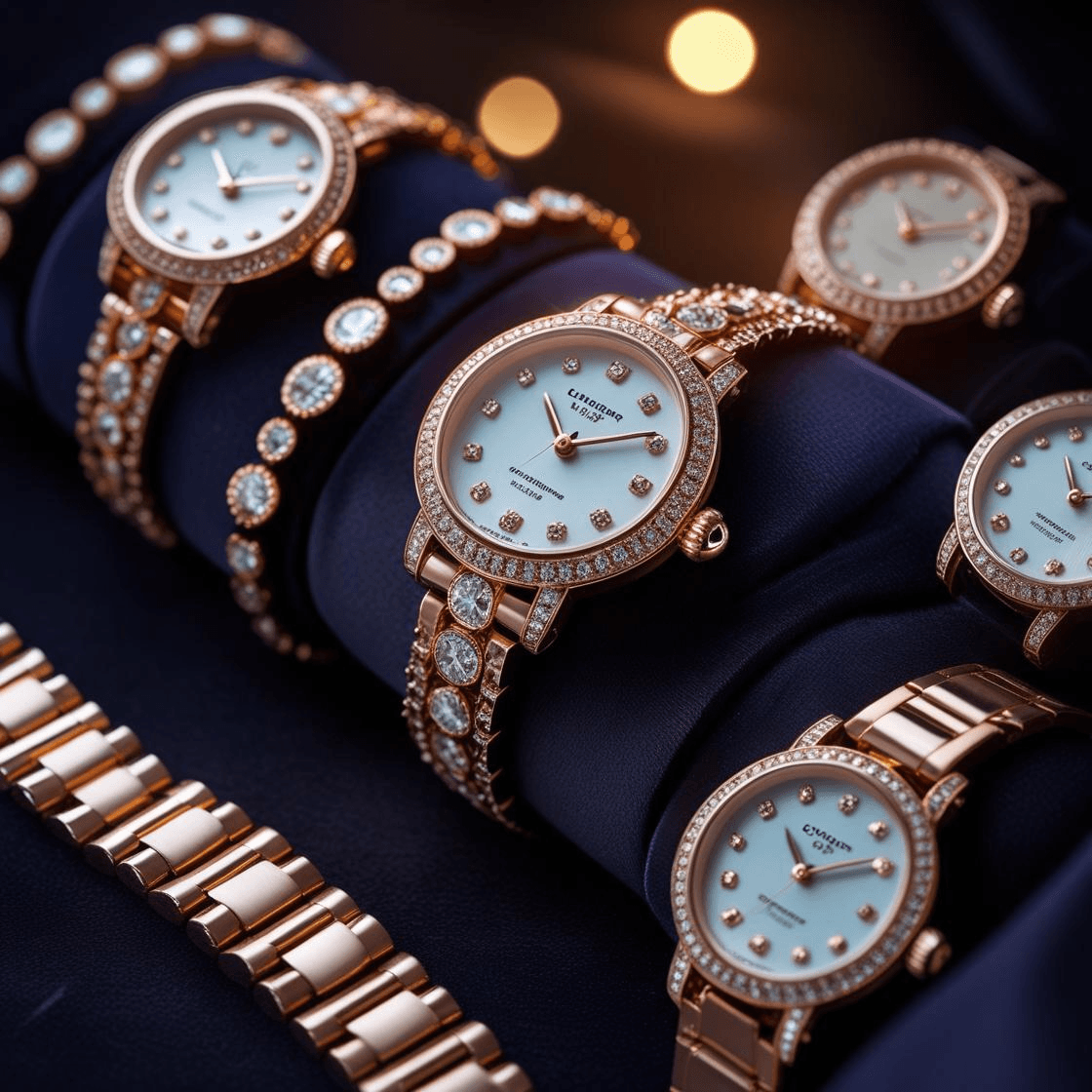 womens-watches